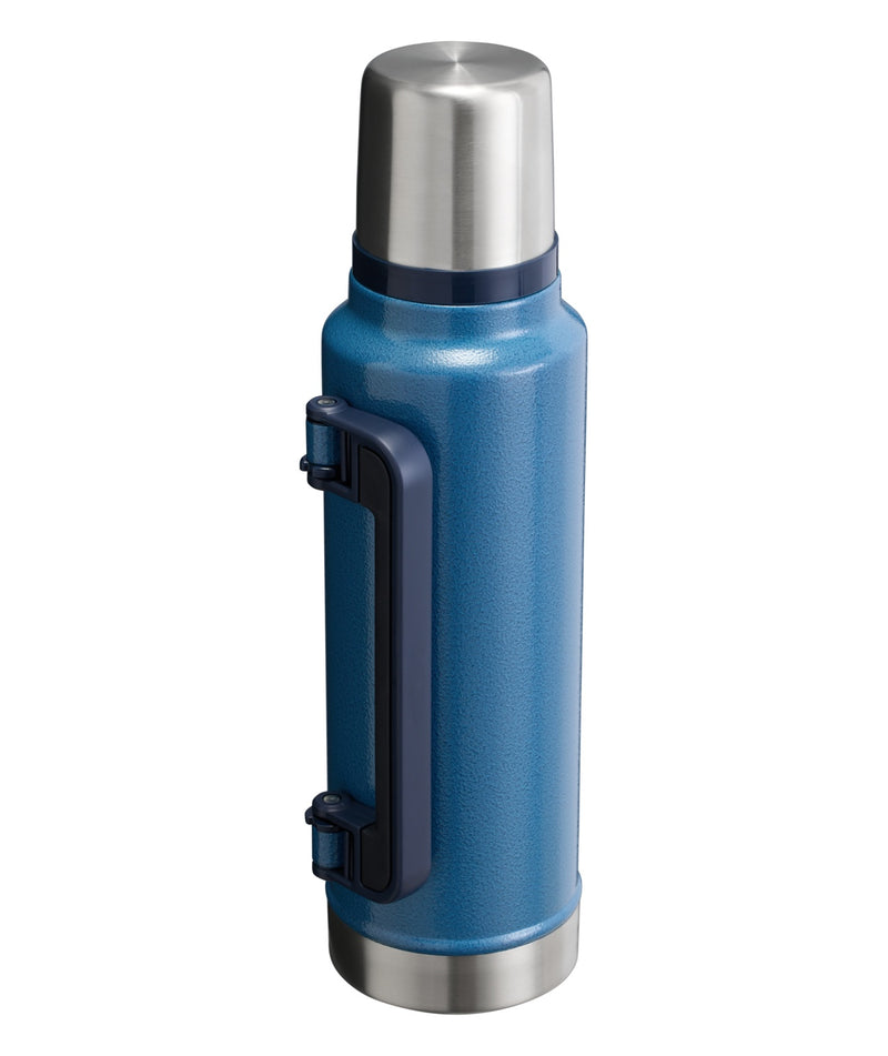 Thermosflasche Classic series