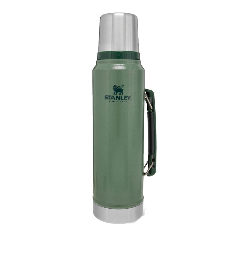 Thermosflasche Legendary Classic