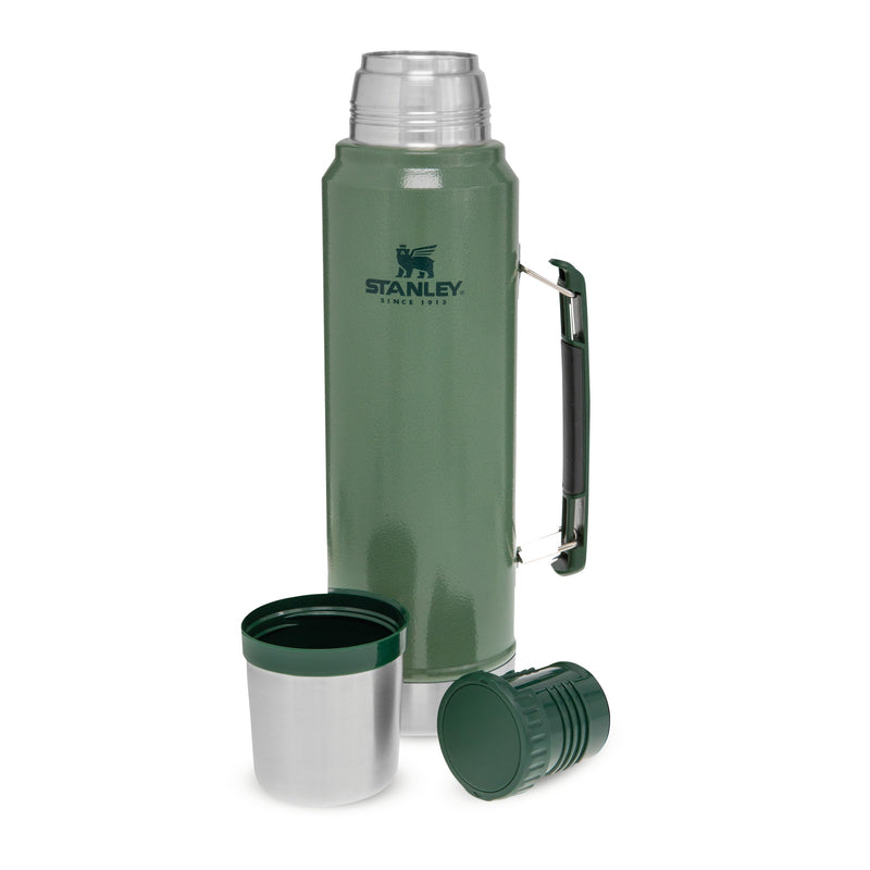 Thermosflasche Legendary Classic