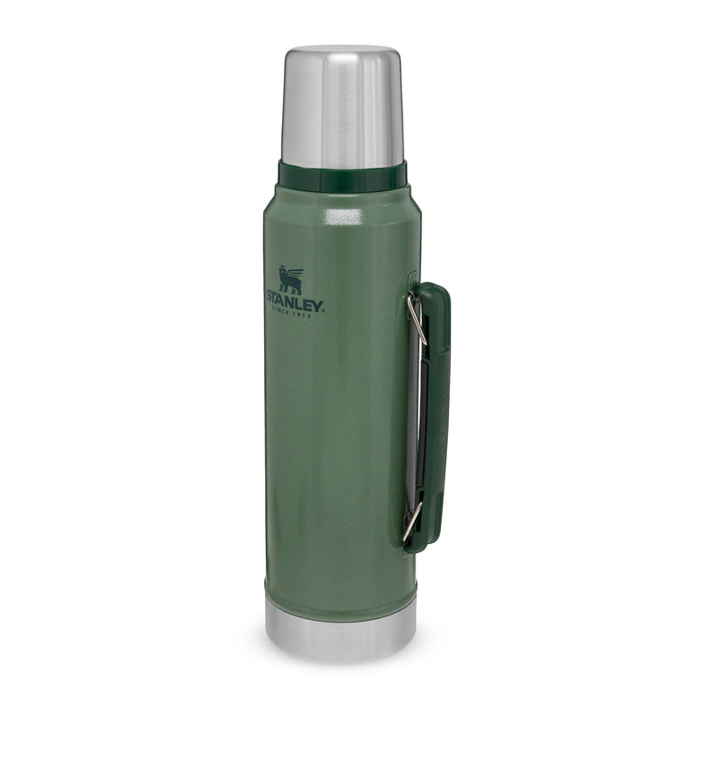 Thermosflasche Legendary Classic