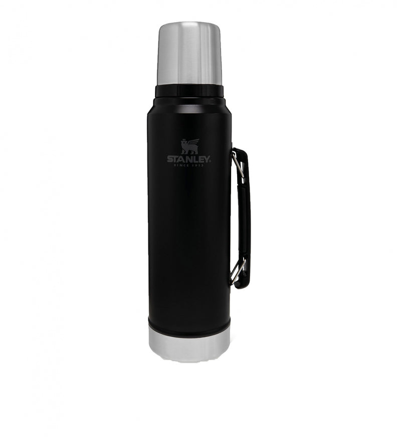 Thermosflasche Legendary Classic