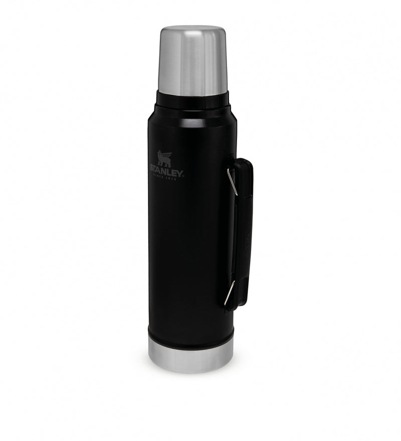 Thermosflasche Legendary Classic