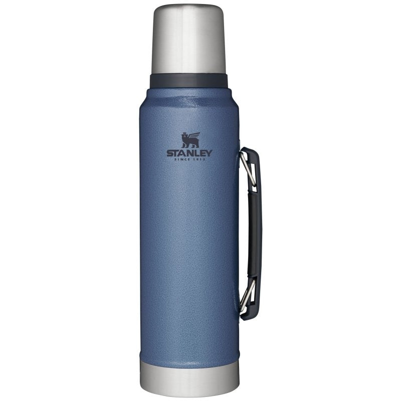 Thermosflasche Legendary Classic