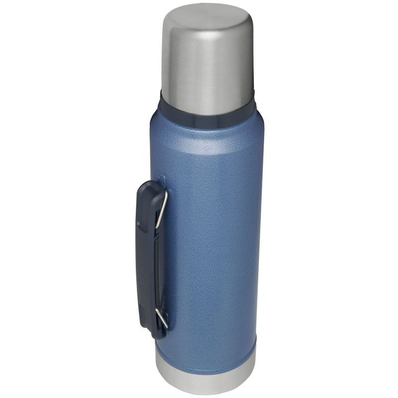 Thermosflasche Legendary Classic