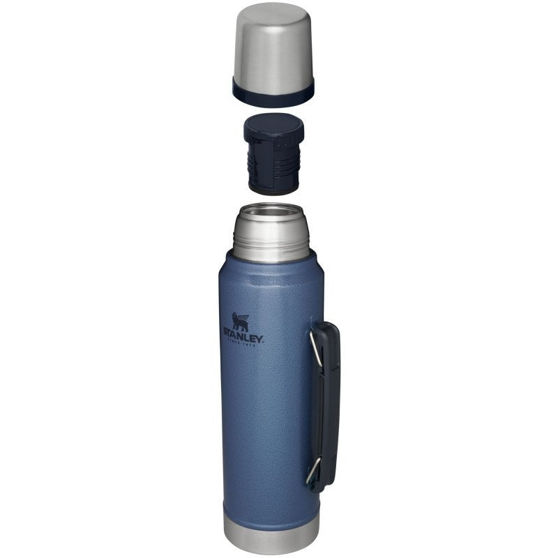 Thermosflasche Legendary Classic