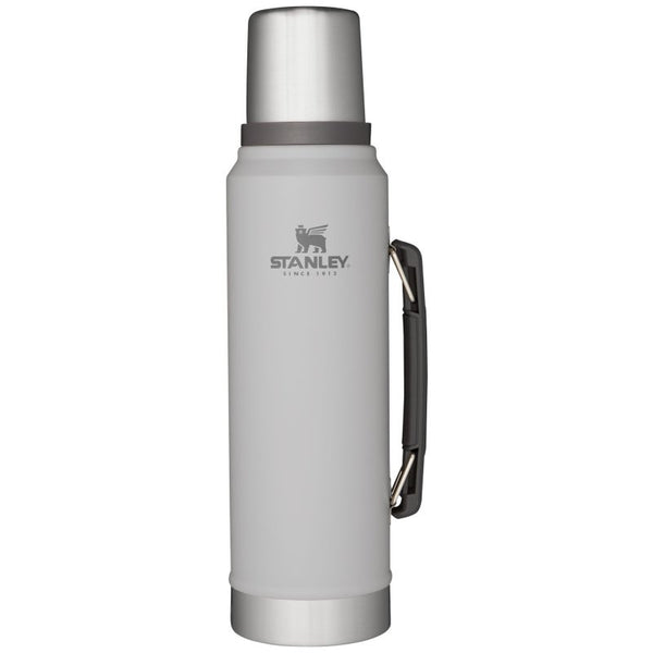 Thermosflasche Legendary Classic