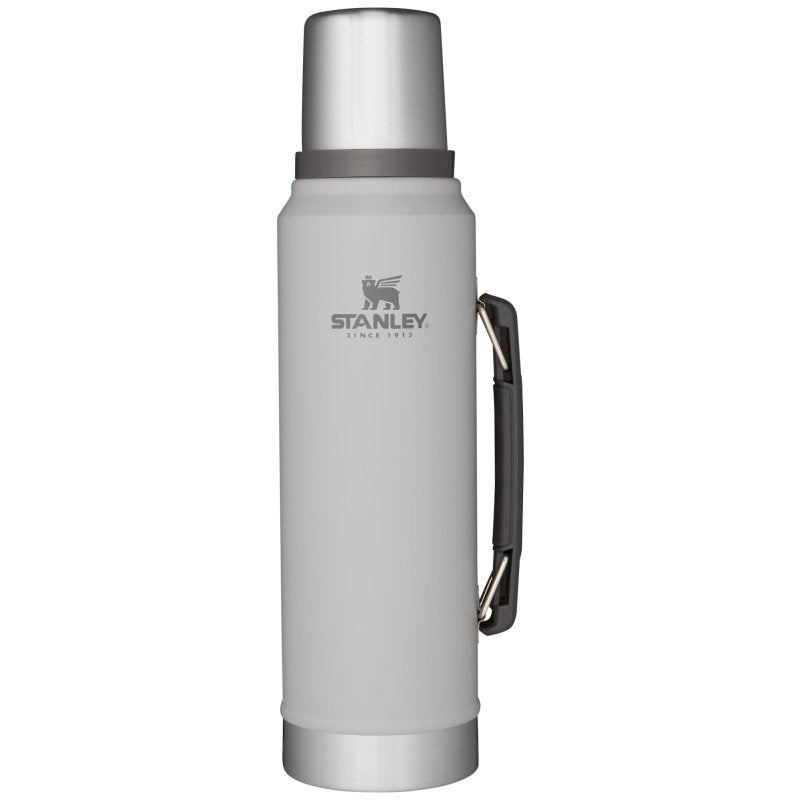 Thermosflasche Legendary Classic