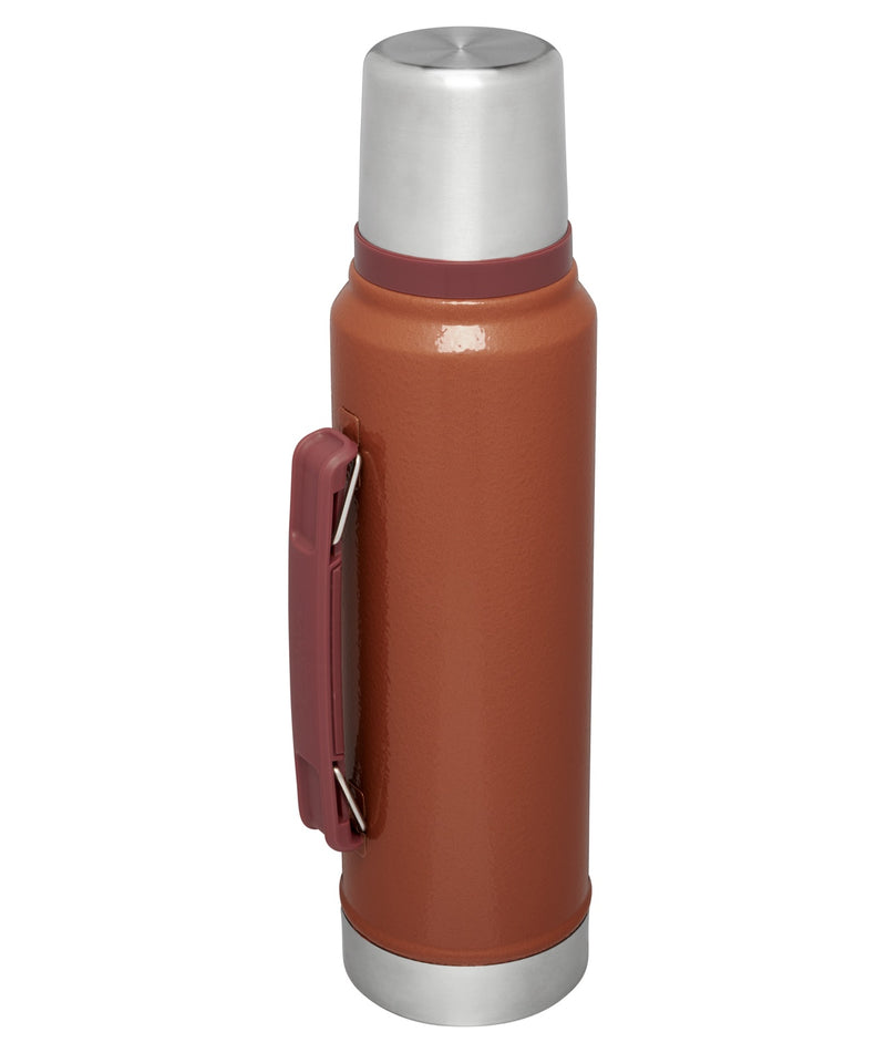 Thermosflasche Legendary Classic