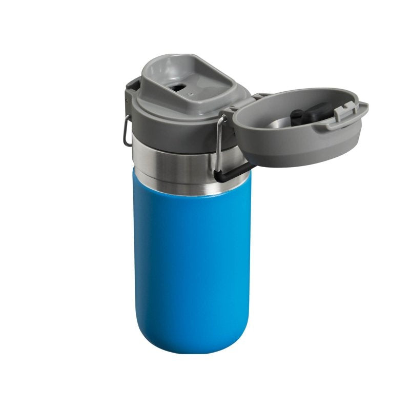 Thermosflasche GO FLIP
