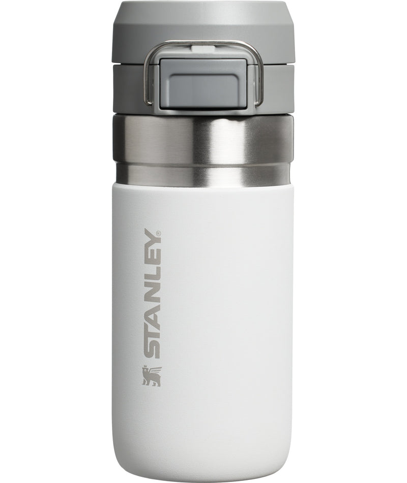Thermosflasche GO FLIP