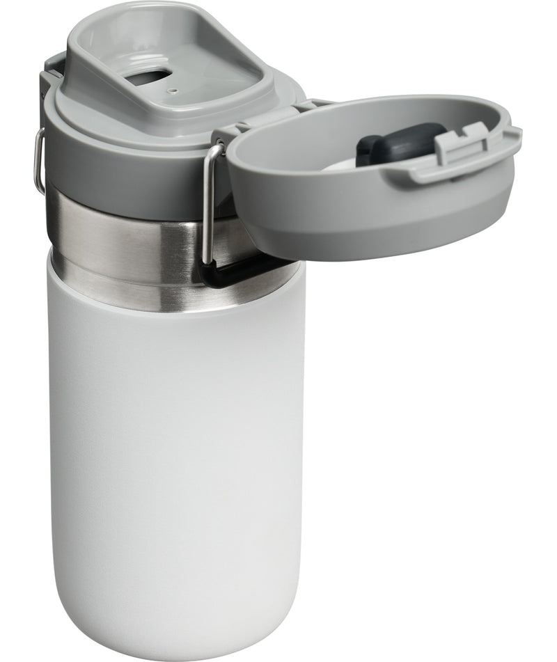 Thermosflasche GO FLIP