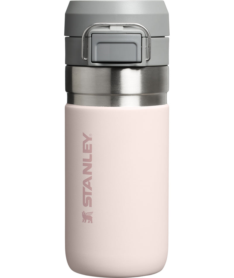 Thermosflasche GO FLIP