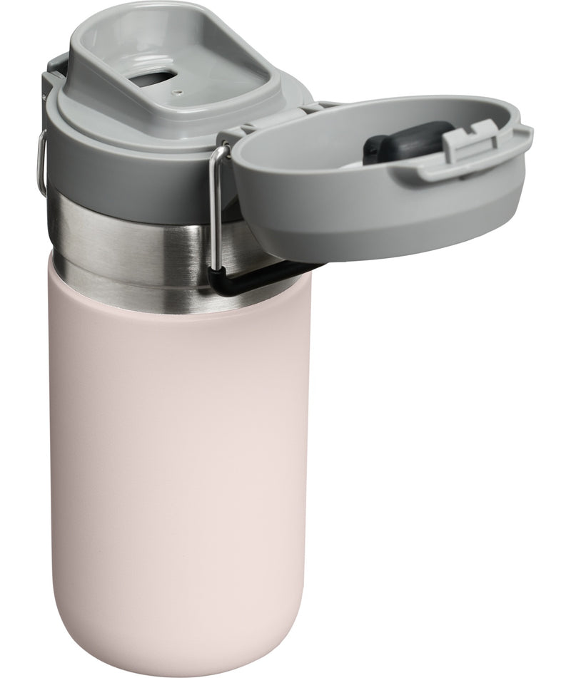 Thermosflasche GO FLIP