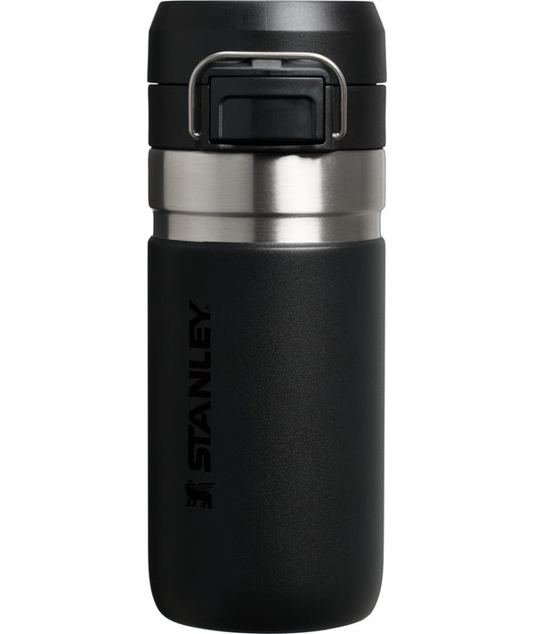 Thermosflasche GO FLIP