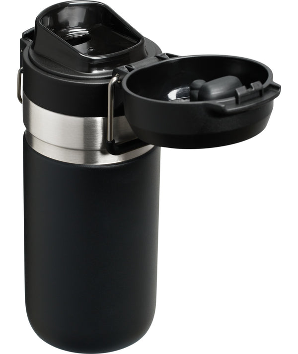 Thermosflasche GO FLIP
