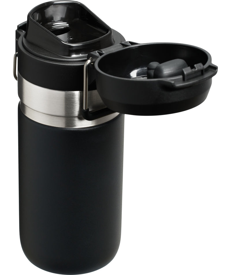 Thermosflasche GO FLIP