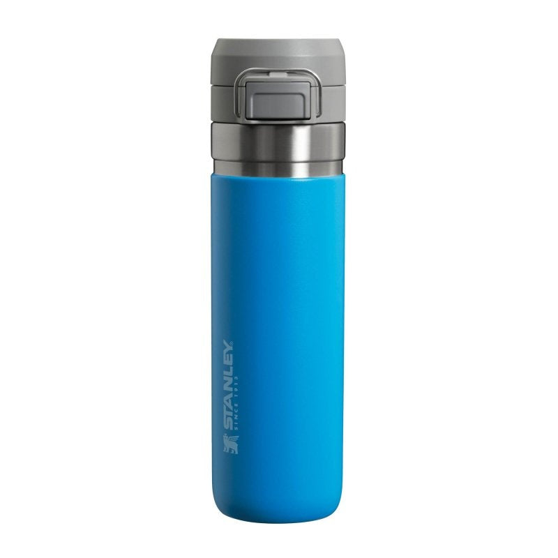 Thermosflasche GO FLIP