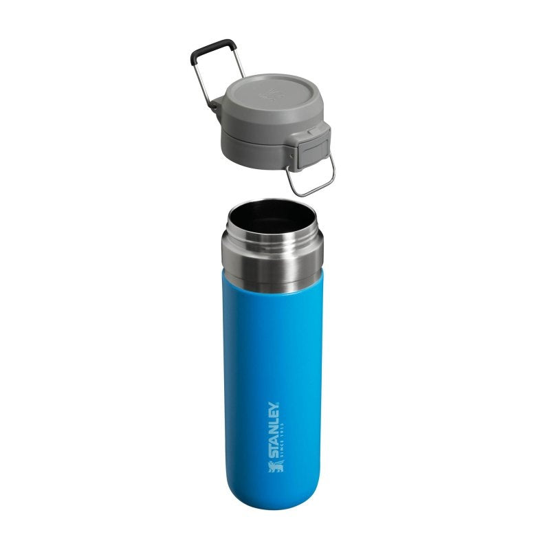 Thermosflasche GO FLIP
