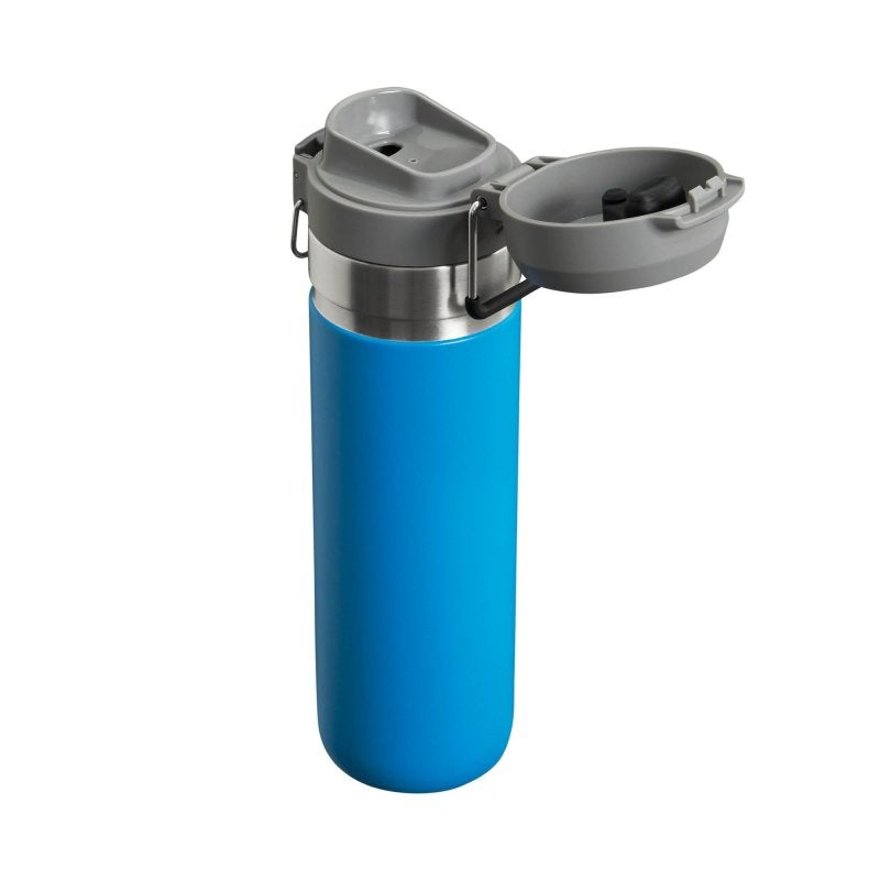 Thermosflasche GO FLIP