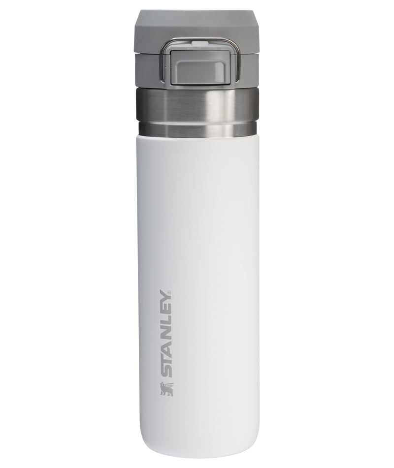 Thermosflasche GO FLIP