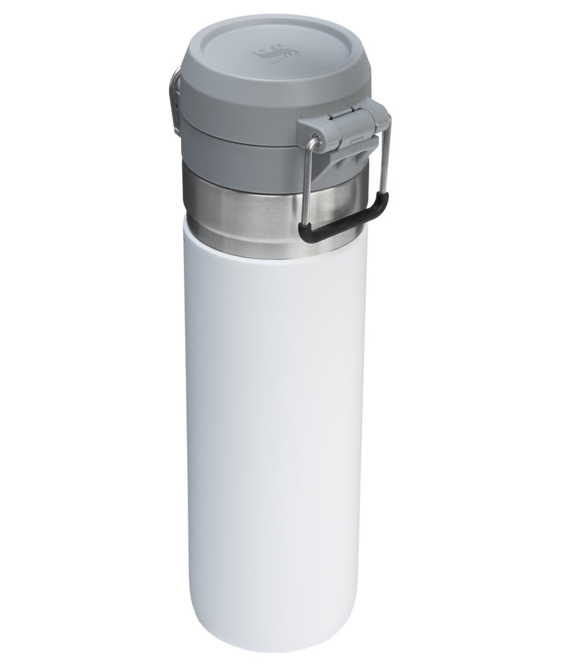 Thermosflasche GO FLIP