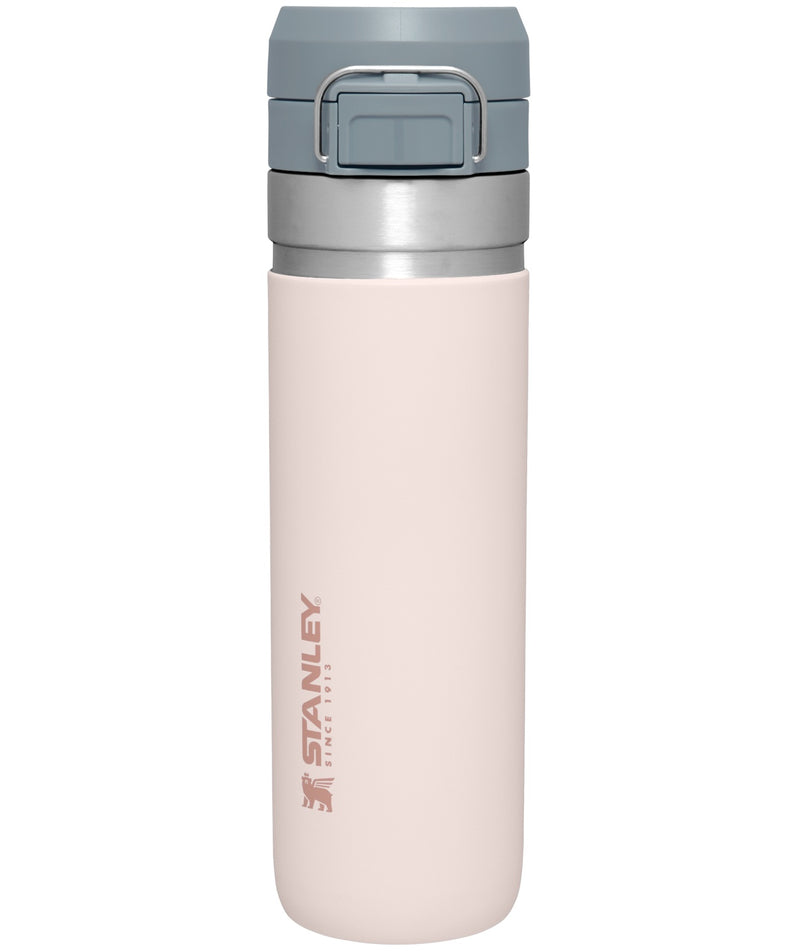 Thermosflasche GO FLIP