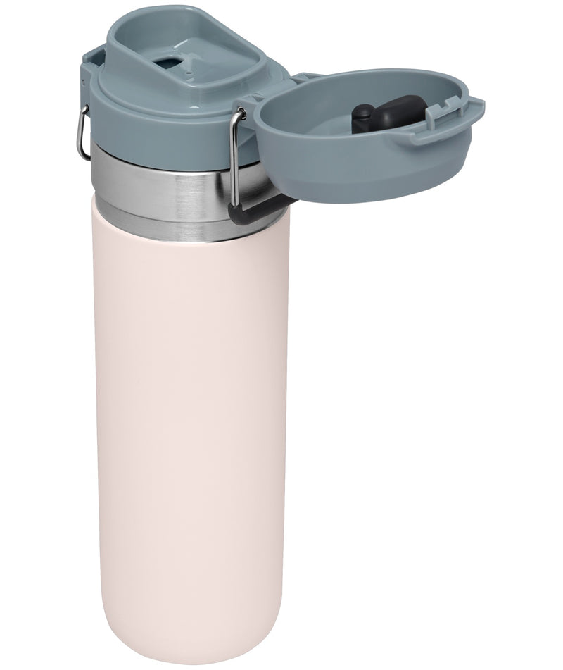 Thermosflasche GO FLIP