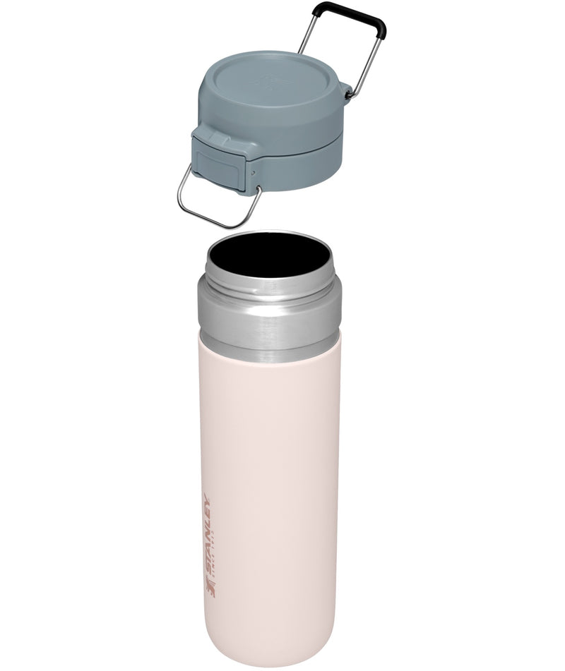 Thermosflasche GO FLIP