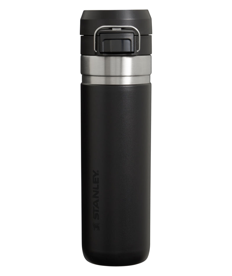 Thermosflasche GO FLIP