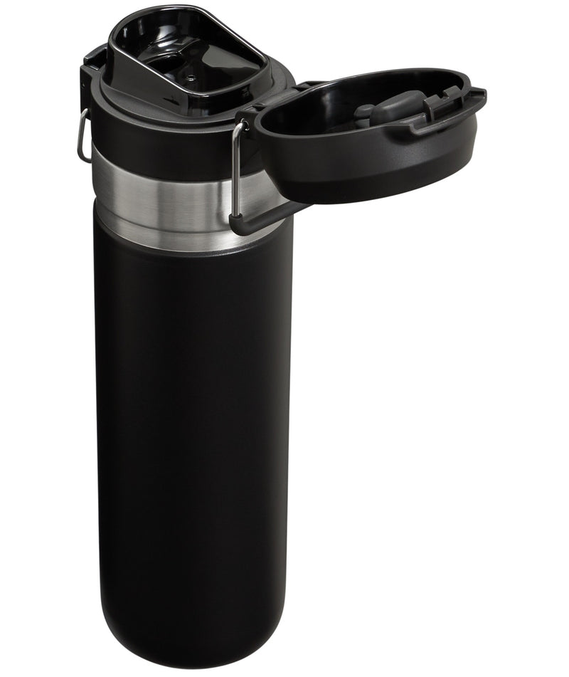 Thermosflasche GO FLIP