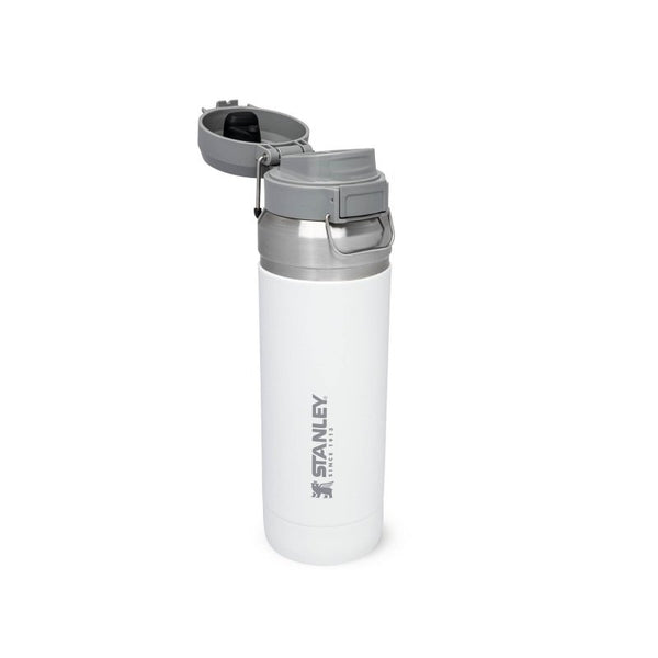 Thermosflasche GO FLIP