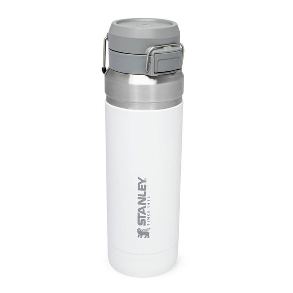Thermosflasche GO FLIP