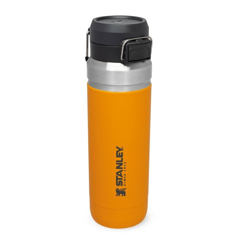 Thermosflasche GO FLIP