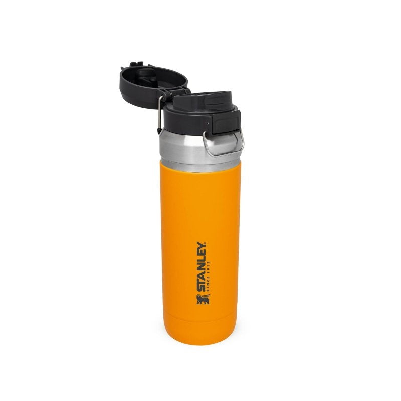 Thermosflasche GO FLIP