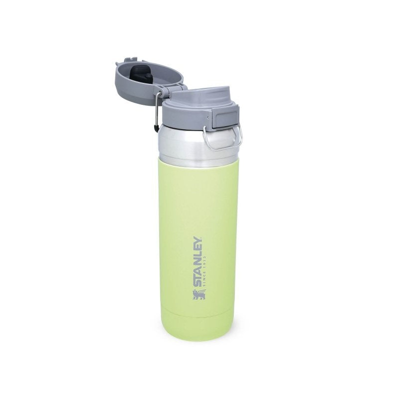 Thermosflasche GO FLIP