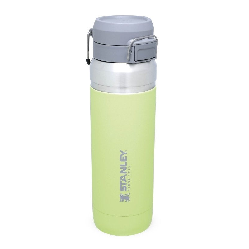 Thermosflasche GO FLIP