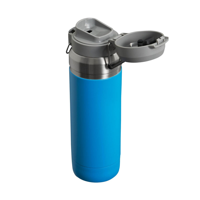 Thermosflasche GO FLIP