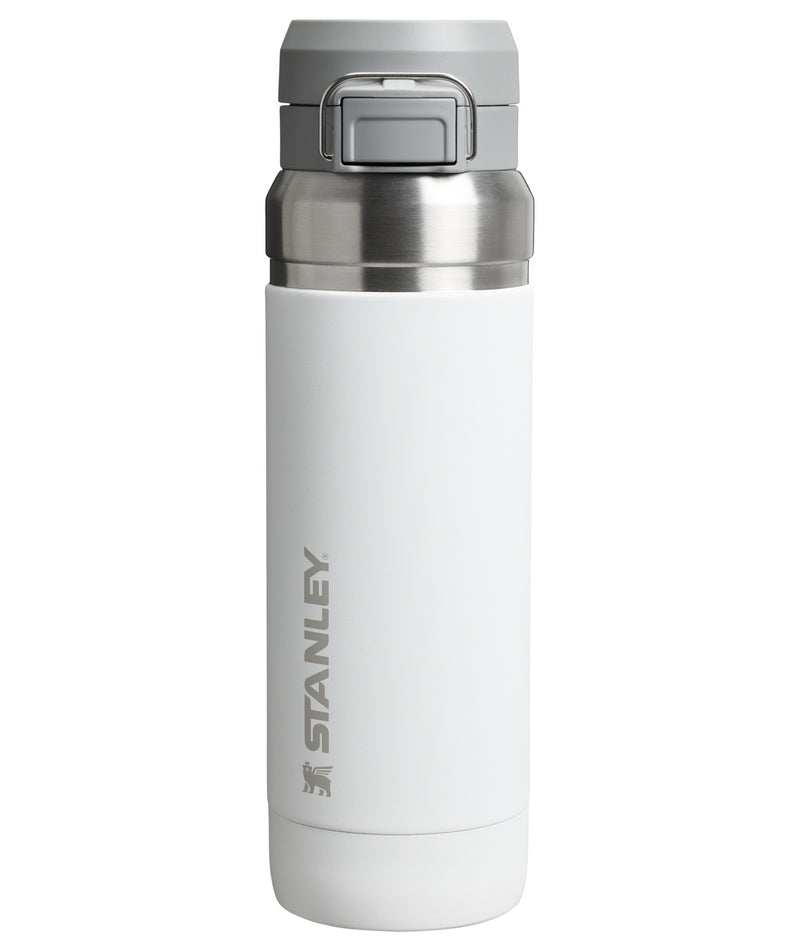 Thermosflasche GO FLIP