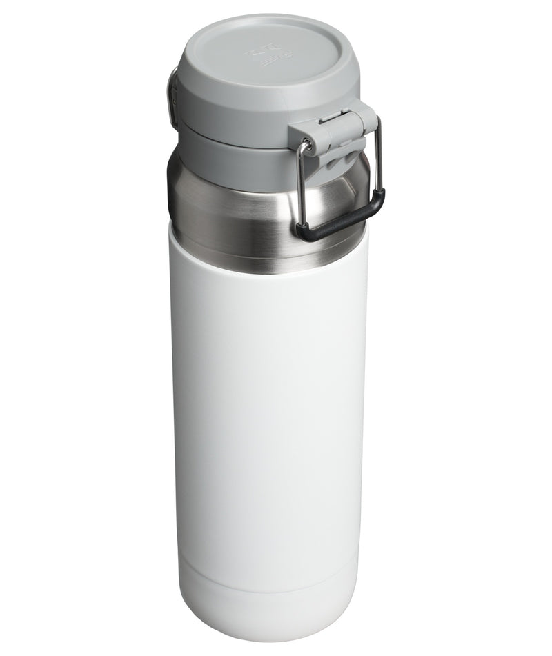 Thermosflasche GO FLIP