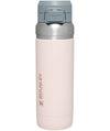 rose quartz