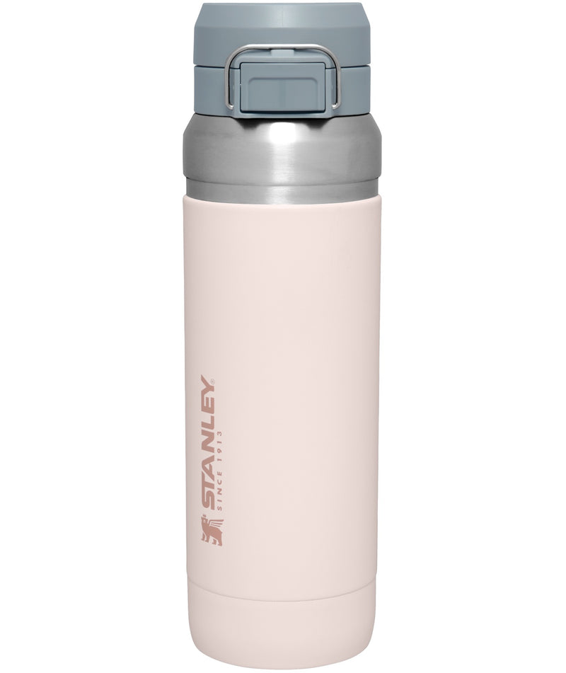 Thermosflasche GO FLIP