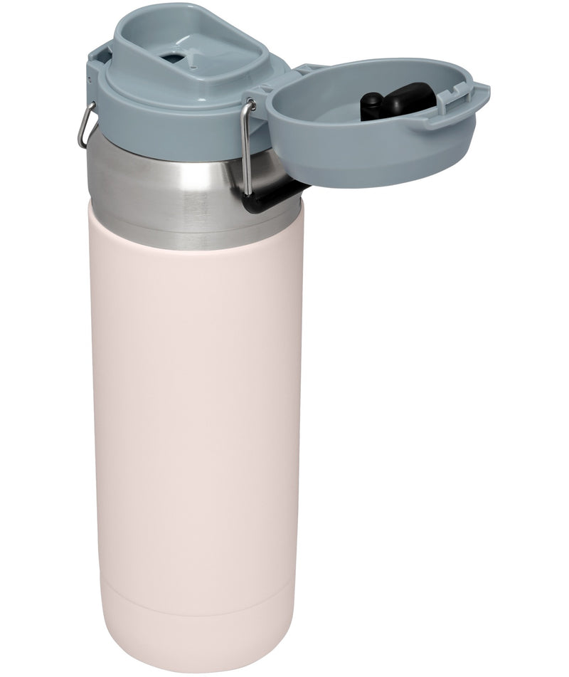 Thermosflasche GO FLIP