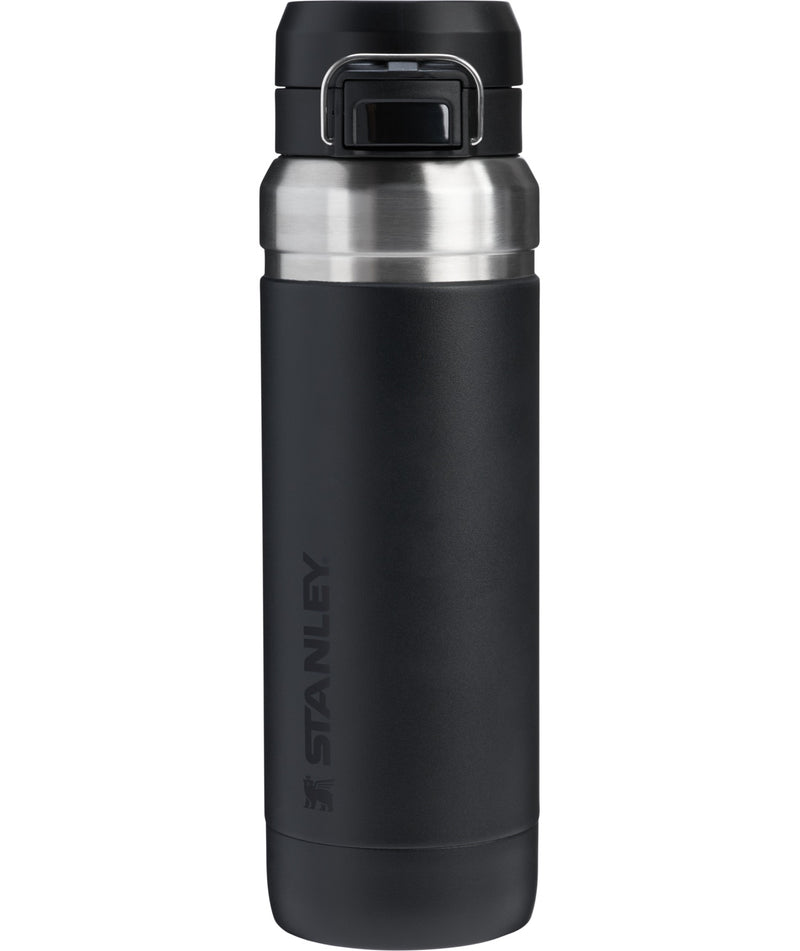 Thermosflasche GO FLIP