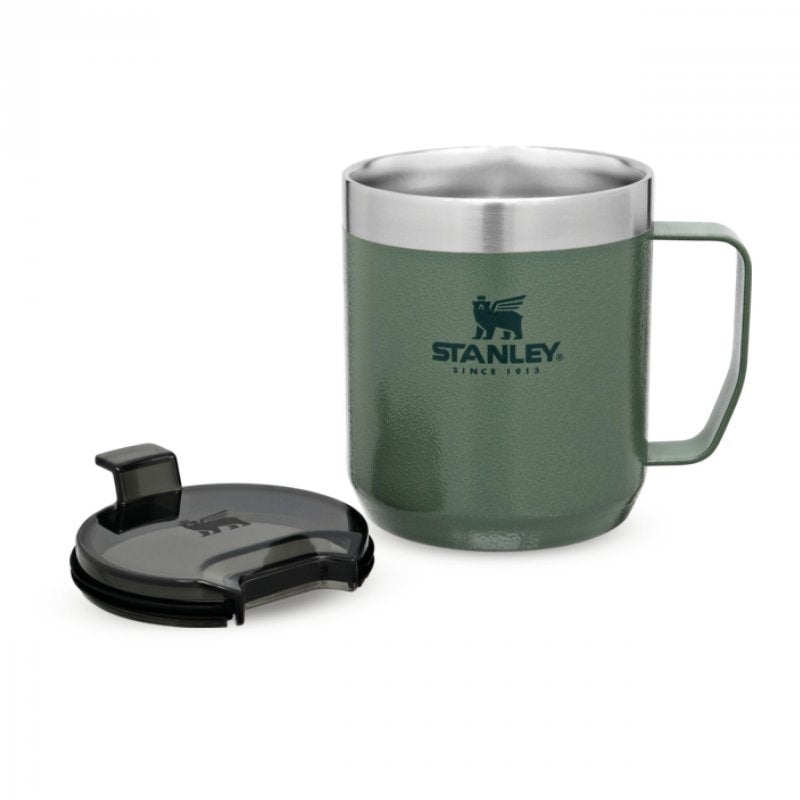 Tasse Camp mug