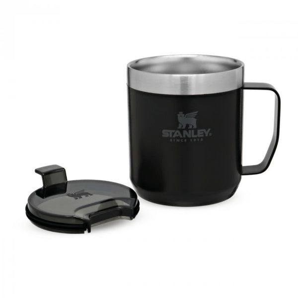 Tasse Camp mug