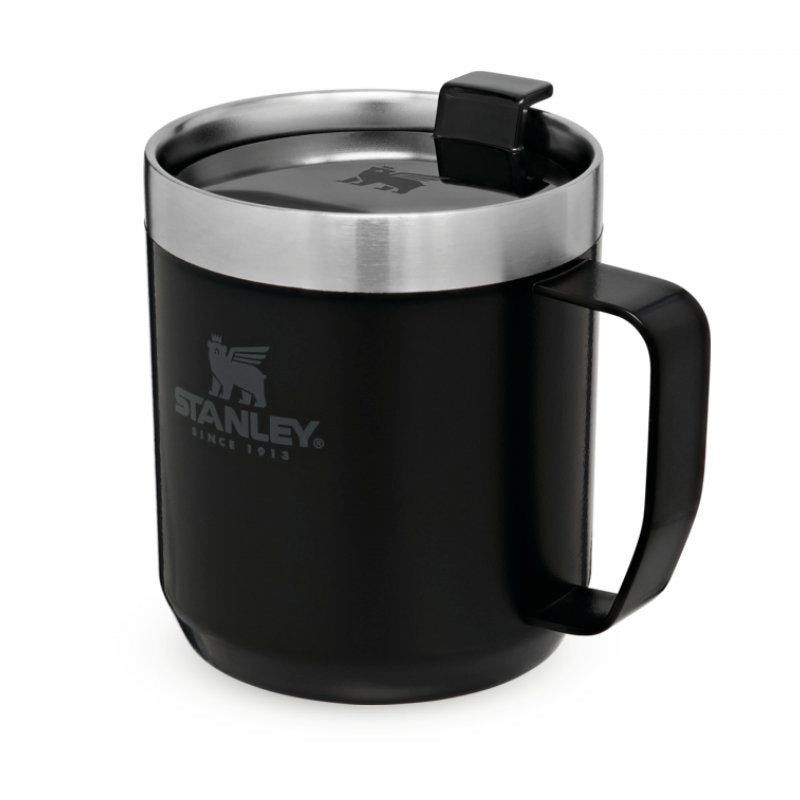 Tasse Camp mug