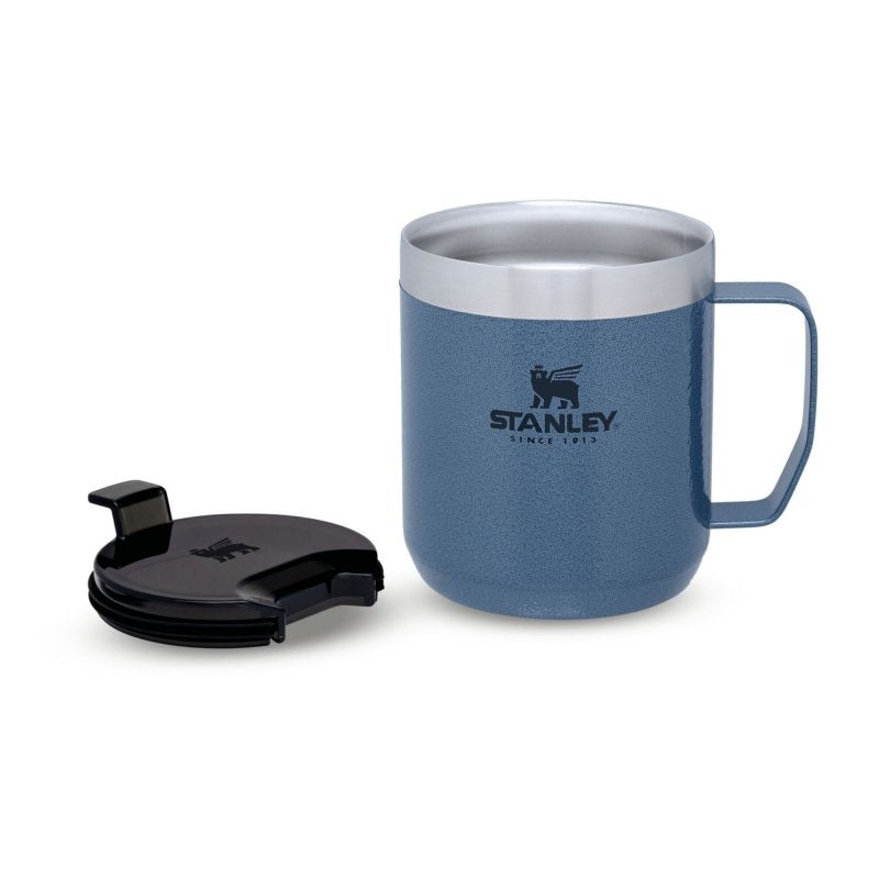 Tasse Camp mug