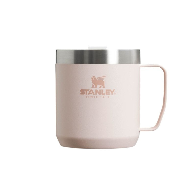 Tasse Camp mug