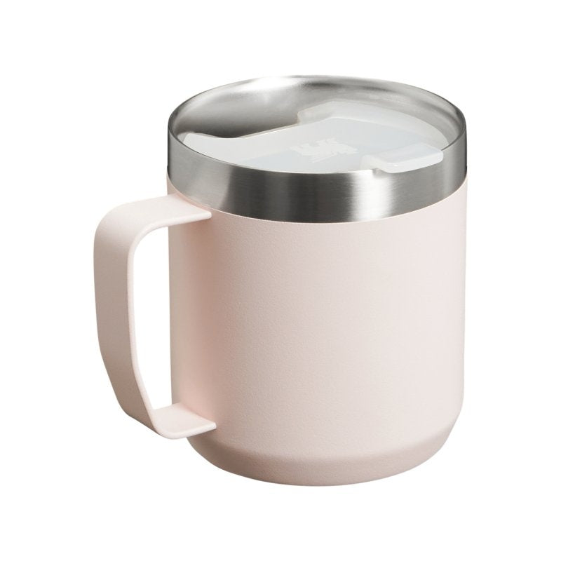 Tasse Camp mug