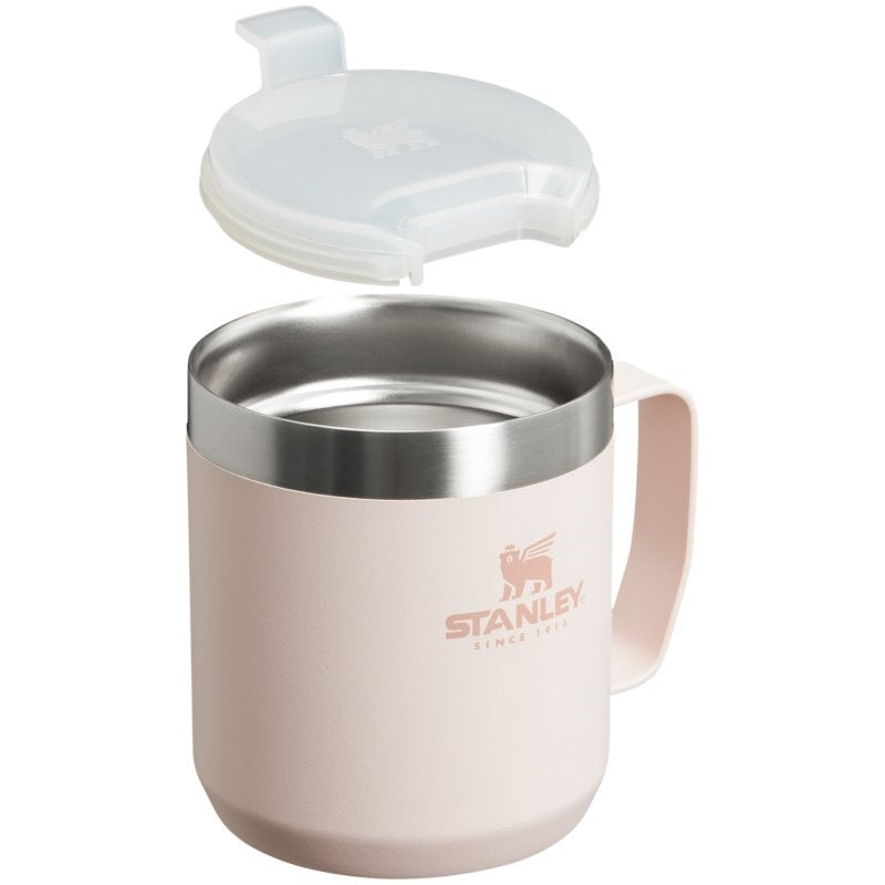 Tasse Camp mug